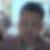 Profilbild von Phing Le