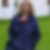 Profilbild von Heike Wilhelm-Wirtz