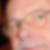 Profilbild von Jörg Salge