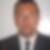 Profilbild von Heiko Schreiner