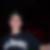 Profilbild von Dominic Maier