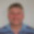 Profilbild von Georg Schubert