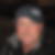 Profilbild von Frank Beuge
