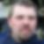Profilbild von Oliver Schadow