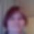 Profilbild von Monika Hafke