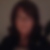 Profilbild von Madlen Süß