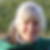 Profilbild von Nicola Ladermann