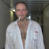 Profilfoto von Stefan Ferdinand Wenzel