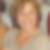 Profilbild von Michaela Görner-Breitbach