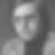Profilbild von Klaus Keil