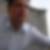 Profilbild von Dirk Renno