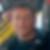 Profilbild von Andreas Bayer