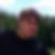 Profilbild von Marcel Donner