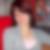 Profilbild von Therese Tamaschke