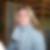 Profilbild von Gitta Hankel