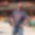 Profilbild von Matthias Kups