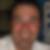 Profilbild von Karl Weber