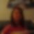 Profilbild von Sandra Berwald