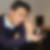 Profilbild von Kim Kyengmin