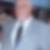 Profilbild von Fritz Gorzelitz