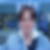 Profilbild von Melanie Klamp