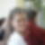 Profilbild von Yvette Szabo
