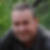 Profilbild von Heinz Peter Kümpel