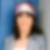 Profilbild von Marion Machentsew