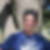 Profilbild von Robert Baur