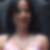 Profilbild von Daniela Leidel
