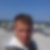 Profilbild von Frank Krause