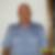 Profilbild von Horst Lauinger