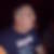 Profilbild von Axel März 
