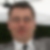 Profilbild von Knut Werschke