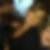 Profilbild von Stephanie Dreisewerd
