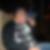 Profilbild von Mike Grubi