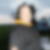 Profilbild von Ronny Nack