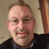 Profilfoto von Ralf Märkle