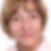 Profilbild von Gisela Hein, gesch. Ossendorff