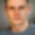 Profilbild von Felix Kahlow