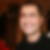 Profilbild von Matthias Forster