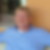 Profilbild von Torsten Schamer