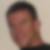 Profilbild von Dirk Hänel