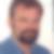 Profilbild von Wolfgang Kießling