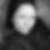 Profilbild von Mandy Grießl