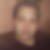 Profilbild von Michael Haselmeyer