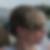 Profilbild von Daniela Schwenk