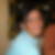 Profilbild von Kirsten Fischer