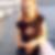 Profilbild von Melanie Panzer