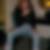 Profilbild von Ramona D´Aurelio